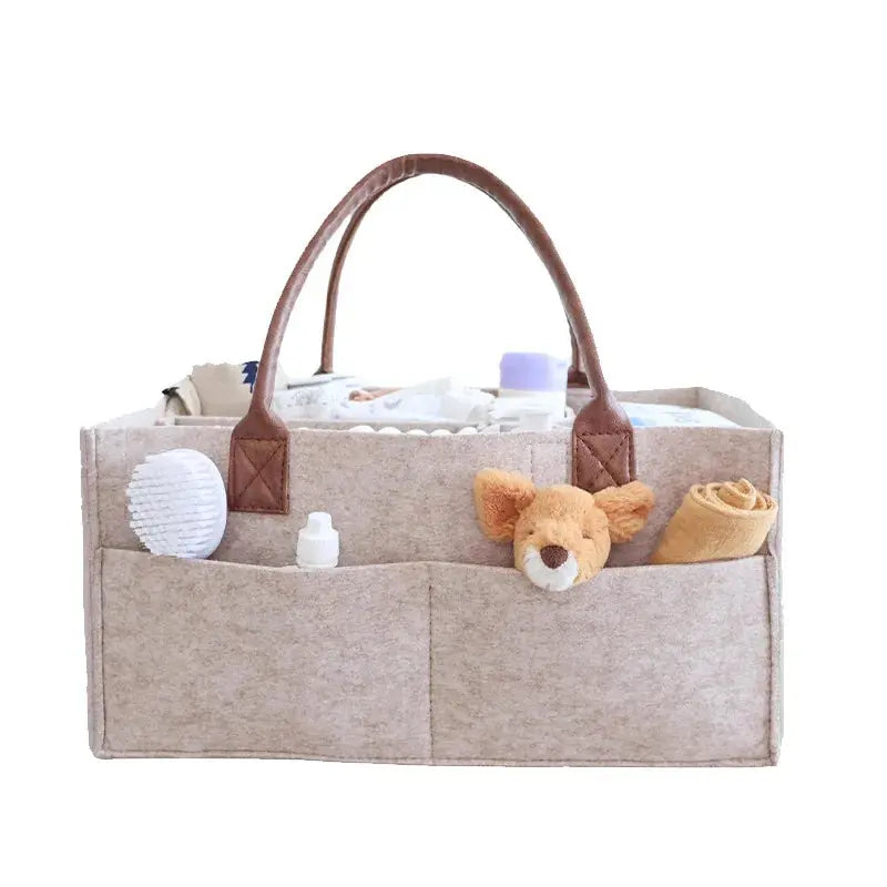 Sac de rangement Oremma