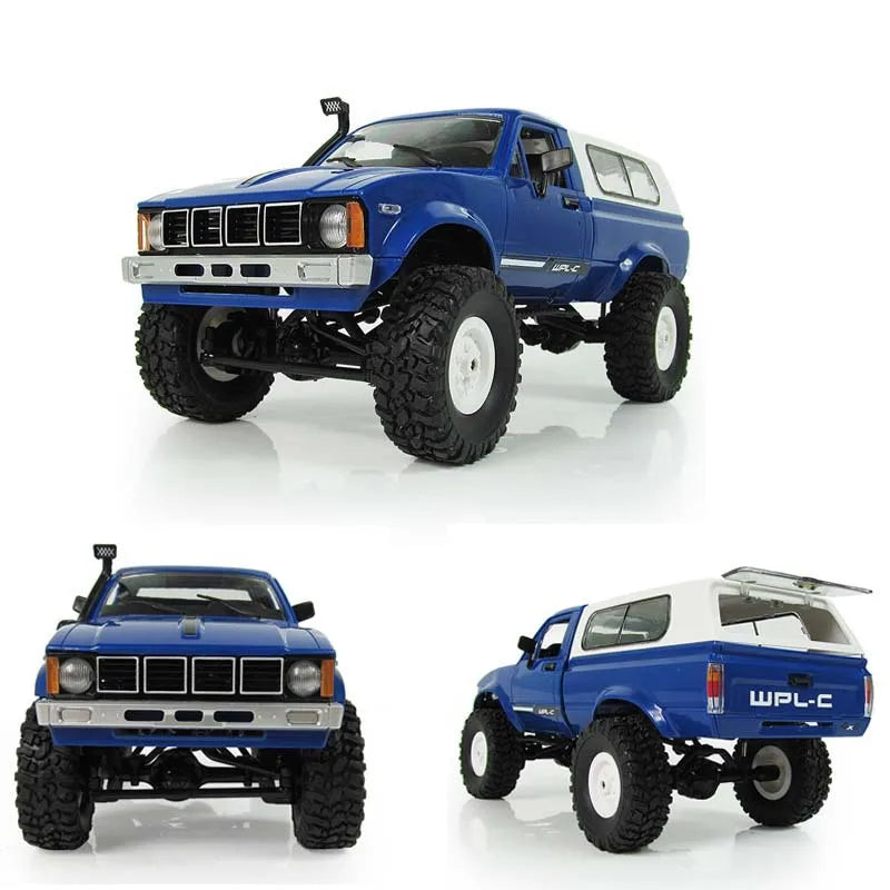 monster-truck-rc-4x4-bleu-haute-vitesse-oremma