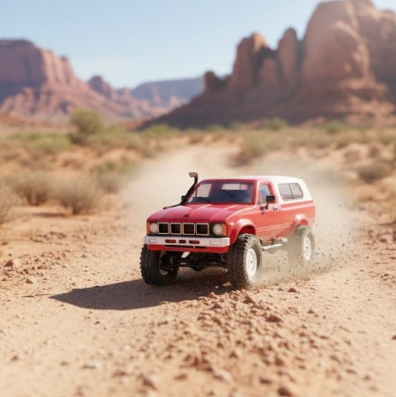 monster-truck-rc-4x4-rouge-haute-vitesse-oremma