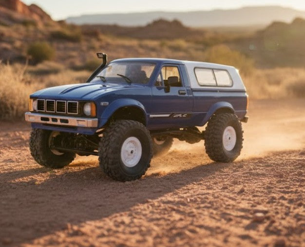 voiture-telecommandee-tout-terrain-monster-truck-1-16